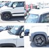 suzuki xbee 2018 -SUZUKI 【豊田 500ﾊ9711】--XBEE DAA-MN71S--MN71S-129112---SUZUKI 【豊田 500ﾊ9711】--XBEE DAA-MN71S--MN71S-129112- image 28