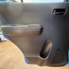 suzuki ignis 2019 CFJ1775735 image 29
