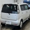 suzuki mr-wagon 2013 -SUZUKI--MR Wagon MF33S-425373---SUZUKI--MR Wagon MF33S-425373- image 2