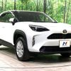 toyota yaris-cross 2023 CFJ1594970 image 16