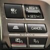subaru forester 2014 -SUBARU--Forester DBA-SJG--SJG-020985---SUBARU--Forester DBA-SJG--SJG-020985- image 6