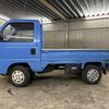 honda acty-truck 1995 2246511 image 9