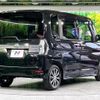 daihatsu tanto 2016 CFJ1857157 image 17