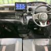 honda n-box 2018 -HONDA--N BOX DBA-JF4--JF4-2011506---HONDA--N BOX DBA-JF4--JF4-2011506- image 2