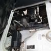 daihatsu hijet-truck 2011 CFJ1804045 image 27
