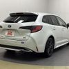 toyota corolla-touring-wagon 2024 CFJ1844145 image 17