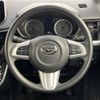 daihatsu move 2017 CFJ1860337 image 16
