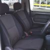 suzuki jimny-sierra 2009 CFJ1538979 image 24