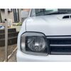 suzuki jimny 2012 -SUZUKI--Jimny ABA-JB23W--JB23W-681923---SUZUKI--Jimny ABA-JB23W--JB23W-681923- image 26