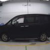 toyota voxy 2012 -TOYOTA--Voxy DBA-ZRR70W--ZRR70W-0469309---TOYOTA--Voxy DBA-ZRR70W--ZRR70W-0469309- image 9