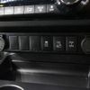toyota hilux 2019 CFJ1718366 image 14
