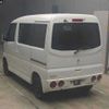 mitsubishi town-box 2010 CFJ1796650 image 2
