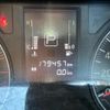 nissan caravan-van 2014 -NISSAN 【名変中 】--Caravan Van VR2E26--014811---NISSAN 【名変中 】--Caravan Van VR2E26--014811- image 28