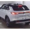 honda vezel 2021 quick_quick_6AA-RV5_1022517 image 2