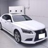 lexus ls 2015 CFJ1865842 image 1