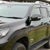 toyota land-cruiser-prado 2023 -TOYOTA 【横浜 306ﾀ5710】--Land Cruiser Prado 3DA-GDJ150W--GDJ150-0084528---TOYOTA 【横浜 306ﾀ5710】--Land Cruiser Prado 3DA-GDJ150W--GDJ150-0084528- image 18
