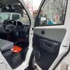 toyota townace-truck 2019 GOO_NET_EXCHANGE_0507057A30250114W002 image 25