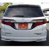 honda odyssey 2017 quick_quick_6AA-RC4_RC4-1152154 image 2