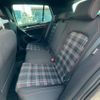 volkswagen golf-gti 2016 CFJ1468474 image 20