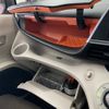 toyota sienta 2016 -TOYOTA--Sienta DAA-NHP170G--NHP170-7039801---TOYOTA--Sienta DAA-NHP170G--NHP170-7039801- image 14