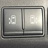 nissan serena 2015 -NISSAN--Serena DAA-HFC26--HFC26-281437---NISSAN--Serena DAA-HFC26--HFC26-281437- image 7