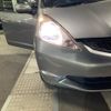 honda fit 2009 -HONDA--Fit DBA-GE6--GE6-1203819---HONDA--Fit DBA-GE6--GE6-1203819- image 16