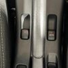 daihatsu copen 2020 CFJ1662443 image 13