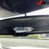 mitsubishi outlander-phev 2023 -MITSUBISHI 【伊勢志摩 310ｻ2625】--Outlander PHEV GN0W-0304833---MITSUBISHI 【伊勢志摩 310ｻ2625】--Outlander PHEV GN0W-0304833- image 25