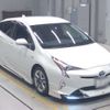 toyota prius 2016 -TOYOTA--Prius DAA-ZVW50--ZVW50-6026947---TOYOTA--Prius DAA-ZVW50--ZVW50-6026947- image 10