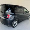 honda freed-hybrid 2015 quick_quick_GP3_GP3-1222812 image 14