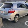 toyota auris 2011 CFJ1844456 image 13