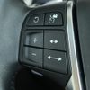 volvo xc60 2017 CFJ1623061 image 14
