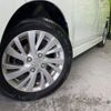 mazda flair-wagon 2017 -MAZDA--Flair Wagon DAA-MM42S--MM42S-593810---MAZDA--Flair Wagon DAA-MM42S--MM42S-593810- image 12
