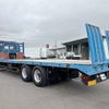nissan diesel-ud-quon 1995 CFJ1600700 image 6