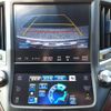 toyota crown 2013 CFJ1595082 image 16