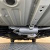 toyota noah 2018 CFJ1665544 image 19