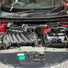 nissan juke 2011 104 image 53