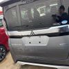 mitsubishi ek-sport 2020 -MITSUBISHI--ek X Space B38A--0001670---MITSUBISHI--ek X Space B38A--0001670- image 21