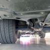 nissan x-trail 2015 ENHANCEAUTO_1_ea301360 image 24
