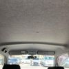 daihatsu move 2006 CFJ1610664 image 7