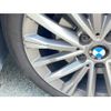 bmw 2-series 2020 CFJ1658604 image 29