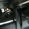 subaru sambar-truck 2000 60c36c4f2ab718c3bbb6a33d5218f979 image 40