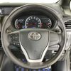 toyota voxy 2014 CFJ1613557 image 4