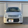 suzuki wagon-r 2013 CFJ1752501 image 12