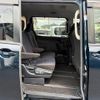 toyota voxy 2019 GOO_JP_700055065930250724001 image 27