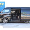 toyota hiace-wagon 2018 CFJ1832426 image 5