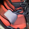 toyota mr-s 2006 -TOYOTA--MR-S TA-ZZW30--ZZW30-0077359---TOYOTA--MR-S TA-ZZW30--ZZW30-0077359- image 15