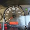 nissan caravan-bus 2008 CFJ1605292 image 13