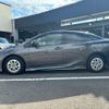 toyota prius 2018 quick_quick_ZVW50_ZVW50-6153559 image 8