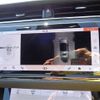 land-rover range-rover 2020 CFJ1565252 image 18